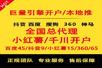 竞价广告案例分享：XX电商平台的成功秘诀